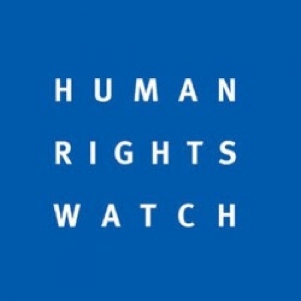 Mali : Nouvelle vague d’exécutions de civils