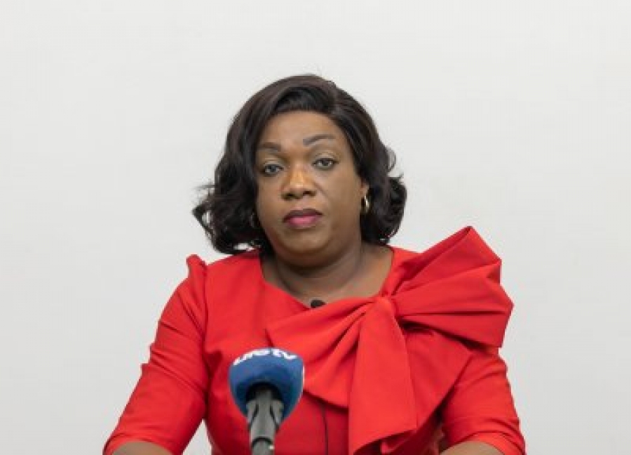 Côte d’Ivoire-Dérive politique grave : le GVRI dénonce une instrumentalisation de mineurs dans une opération de manipulation contre Valérie Yapo (déclaration)