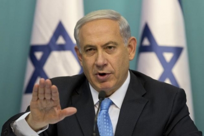Isra&eacute;l va investir 1 milliard de dollars dans le secteur de l&rsquo;&eacute;nergie solaire en Afrique de l'Ouest