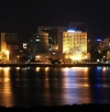 La C&ocirc;te d&rsquo;Ivoire, troisi&egrave;me partenaire &eacute;conomique de la Tunisie en Afrique subsaharienne