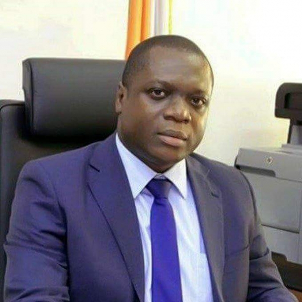 Côte d’Ivoire/ 3ème Dîner Gala Panafricain du RECOR: La Mugefci et le groupe Agentis nominés