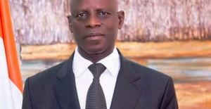 Côte d’Ivoire: Le renouvellement des bourses d’études universitaires démarre le jeudi 19 août (Ministre)