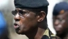 Proc&egrave;s Gbagbo et Bl&eacute; Goud&eacute;/ G&eacute;n&eacute;ral Mangou : "J'avais envisag&eacute; de t&eacute;moigner  sans camouflage "