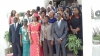 C&ocirc;te d&rsquo;Ivoire / La Cedeao exhort&eacute;e &agrave; faire de la situation des filles et de la femme une priorit&eacute;