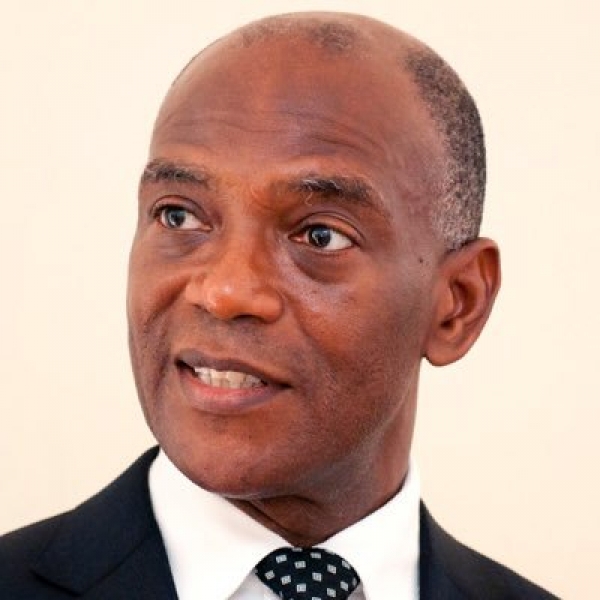 Côte d&#039;Ivoire / évacuation sanitaire du premier ministre : Mamadou Koulibaly réagit