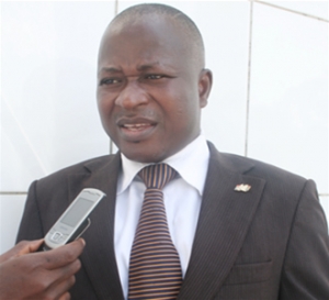 Côte d’Ivoire/ Cohésion sociale : Le CIED installe son comité local de Koumassi