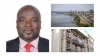 Pr&eacute;sidentielle 2025 : une Caravane Ivoiro-Fran&ccedil;aise initi&eacute;e sur 100 jours pour des &Eacute;lections apais&eacute;es en C&ocirc;te d&rsquo;Ivoire