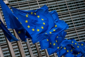 Covid-19 : L’UE apporte une assistance à la Tunisie