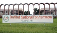 C&ocirc;te d&rsquo;Ivoire : l&rsquo;INP-HB ouvre un centre &eacute;co-num&eacute;rique d&eacute;nomm&eacute; &laquo; G&eacute;nie &raquo; pour l&rsquo;autonomisation des jeunes &agrave; travers l&rsquo;entrepreneuriat vert et la transformation num&eacute;rique