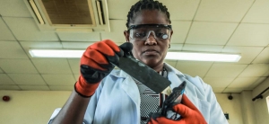 Le Forum mondial de l’économie circulaire 2022 se tient en décembre prochain au Rwanda et pour la première fois en Afrique