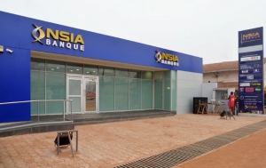 Côte d’Ivoire : NSIA Banque Côte d’Ivoire reprend les actifs de Diamond Bank