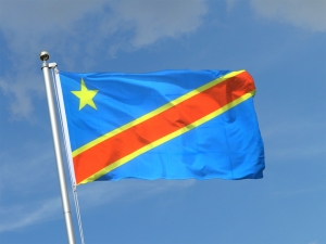 RDC : 24 personnes tuées dans le nord-est