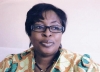 C&ocirc;te d&rsquo;Ivoire : Marie-Louise Asseu, Adieu l'artiste!