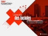 C&ocirc;te d&rsquo;Ivoire : Abidjan accueille TEDx, conf&eacute;rence intellectuelle de r&eacute;f&eacute;rence en d&eacute;veloppement personnel