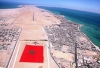 SAHARA: LA BATAILLE DIPLOMATIQUE EST PLI&Eacute;E