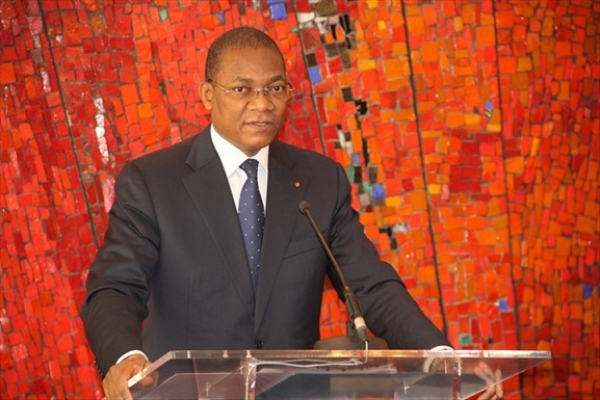 Côte d’Ivoire : L’Etat sort du capital social de Sucrivoire