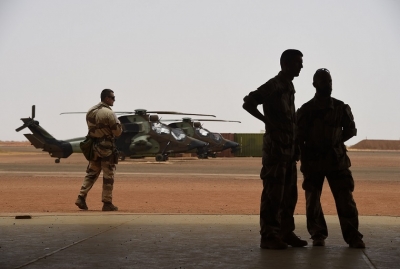 Sahel: une coalition citoyenne voit le jour