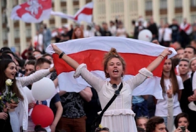 Belarus: L'ONU accro&icirc;t la pression