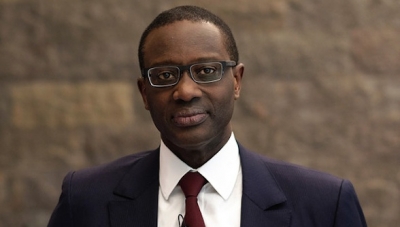 Côte d’Ivoire-Présidentielle 2020 : Tidjane Thiam dit TOUT SAUF NON à une candidature