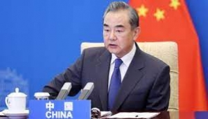 Tournée africaine du ministre chinois des Affaires étrangères pour une coopération solide