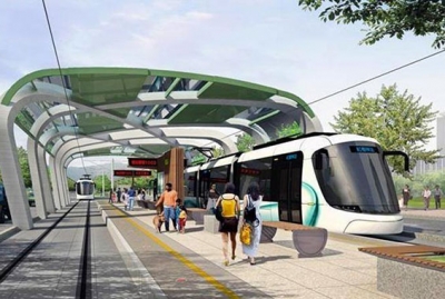 C&ocirc;te d&rsquo;Ivoire/Projet &laquo; M&eacute;tro d&rsquo;Abidjan &raquo; : Voici l&rsquo;itin&eacute;raire du train urbain &agrave; Anyama