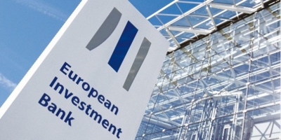 C&ocirc;te d&rsquo;Ivoire : La Banque europ&eacute;enne d'investissement installe &agrave; Abidjan son bureau r&eacute;gional pour l&rsquo;Afrique de l&rsquo;Ouest