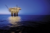 Litige p&eacute;trolier: Le Ghana somm&eacute; d&rsquo;arr&ecirc;ter ses activit&eacute;s offshore &agrave; la fronti&egrave;re avec la C&ocirc;te d&rsquo;Ivoire