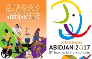 Jeux de la Francophonie : Paris abrite la 11 ème réunion du conseil d’orientation du comité international