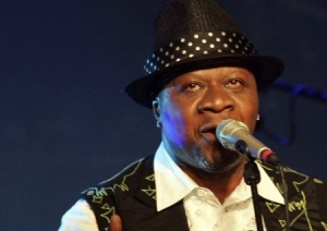 Côte d’Ivoire : L’artiste congolais Papa Wemba décédé à Abidjan