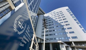 CPI : acquittés, Laurent Gbagbo et Charles Blé Goudé restent en détention jusqu’en février