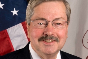 USA: L’ambassadeur américain en Chine a présenté sa démission