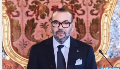 Maroc/Relations extérieures:  le Roi Mohammed VI donne une nouvelle transformation dans la gestion des affaires des MRE