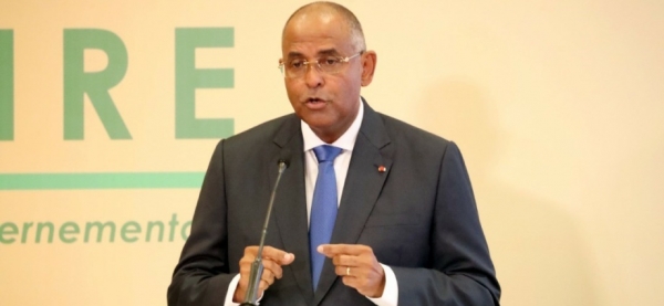 Côte d’Ivoire: Le Premier ministre annonce un PSGouv 2 avec cinq priorités dès 2022