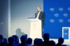 Arabie saoudite: Djeddah accueille  la R&eacute;union mondiale de collaboration et de croissance du Forum &Eacute;conomique Mondial