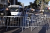 Tunisie: un attentat terroriste d&eacute;jou&eacute;