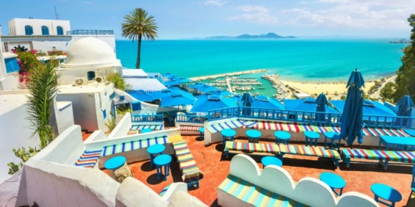Tunisie/ Covid-19 : la BAD mobilise 180 millions d’euros pour soutenir la Tunisie