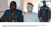 C&ocirc;te d&rsquo;Ivoire : Ouattara nomme de nouveaux chefs &agrave; la t&ecirc;te de l&rsquo;arm&eacute;e, la gendarmerie et la police
