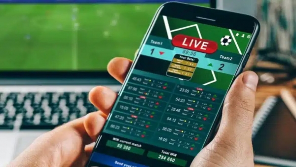 C&ocirc;te d&rsquo;Ivoire : PawaTech d&eacute;nonce une fraude de 3,5 millions de dollars impliquant un ancien dirigeant et l'usage de faux documents (COMMUNIQU&Eacute; DE PRESSE)