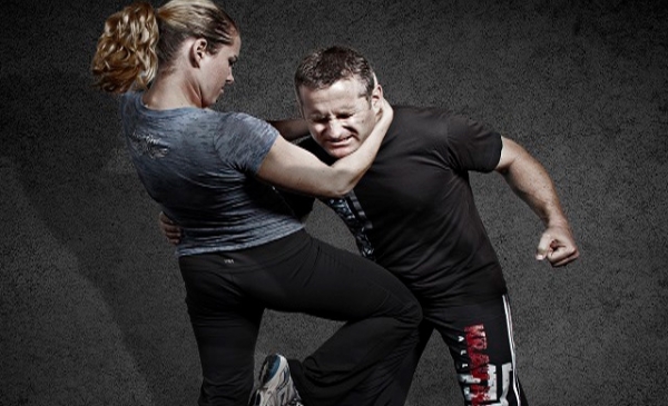 Sport-Self défense : Krav Maga à l’épreuve de sa vulgarisation en Côte d’Ivoire