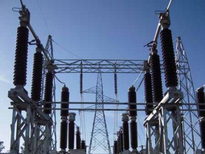 Energie : la C&ocirc;te d&rsquo;Ivoire sera bient&ocirc;t "le nouveau pole de production &eacute;lectrique" de la sous-r&eacute;gion (Ouattara)