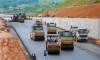 Infrastructures en Afrique : l&rsquo;AFC plaide pour l&rsquo;allocation de 4 000 milliards de dollars d&rsquo;&eacute;pargne africaine vers la transformation
