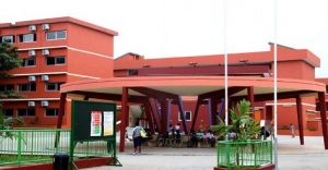 Côte d’Ivoire : 5 établissements scolaires d’Abidjan vers l’homologation française