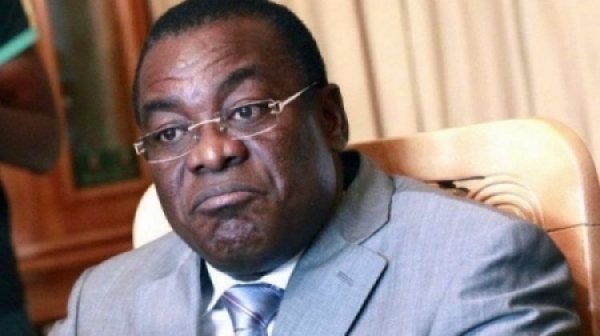 Côte d&#039;Ivoire/ Présidentielle 2020: Affi N’Guessan: &quot;En dix années de pouvoir, Alassane Ouattara n’a rien appris&quot; (Tribune)