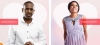 F&ecirc;te des amoureux: Jumia ouvre une boutique sp&eacute;ciale St Valentin