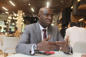 Côte d’Ivoire/5ème édition de la Rentrée Scolaire Souriante : une grande opportunité pour les lycéens, bacheliers et étudiants