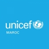 Coronavirus - Maroc : L&rsquo;UNICEF Maroc lance l&rsquo;Appel de l&rsquo;Enfance