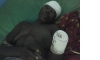 C&ocirc;te d&rsquo;Ivoire : Quatre personnes tu&eacute;es et huit bless&eacute;es par un forcen&eacute; dans un village de l'Ouest
