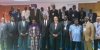ouverture de la conf&eacute;rence scientifique sur &laquo; la pr&eacute;vention et le traitement des troubles li&eacute;s aux addictions aux drogues en Afrique de l&rsquo;Ouest &agrave; Abidjan