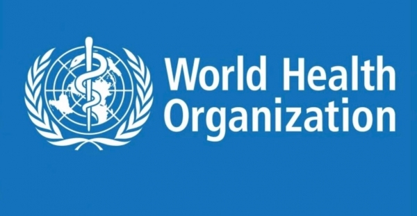 Santé : L&#039;OMS adopte un plan stratégique pour réduire la malnutrition en Afrique