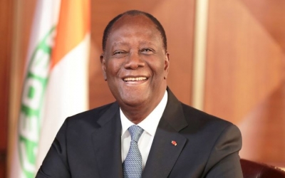 Une Cote D’ivoire Solidaire : Un ambitieux programme qui place l’homme au centre de l’action publique